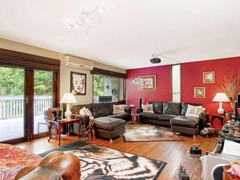 15a Beecroft Road, Pennant Hills, Pennant Hills - Thumbnail 4