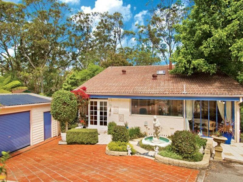 15a Beecroft Road, Pennant Hills, Pennant Hills - Thumbnail 6