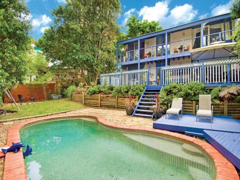 15a Beecroft Road, Pennant Hills, Pennant Hills - Thumbnail 7
