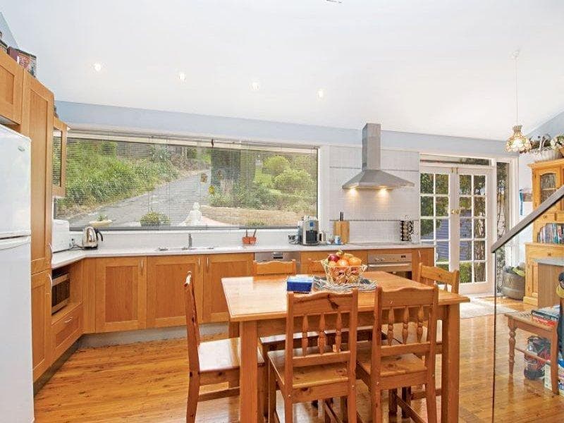 15a Beecroft Road, Pennant Hills, Pennant Hills - Thumbnail 8