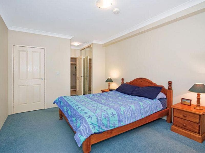 69/298-312 Pennant Hills Road,, Pennant Hills, Pennant Hills - Thumbnail 2