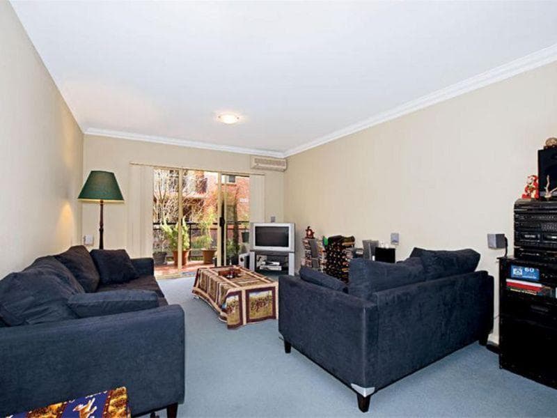 69/298-312 Pennant Hills Road,, Pennant Hills, Pennant Hills - Thumbnail 3