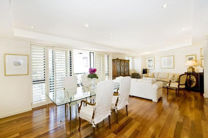 406/1a Clement Place, Rushcutters Bay, Rushcutters Bay - Thumbnail 2