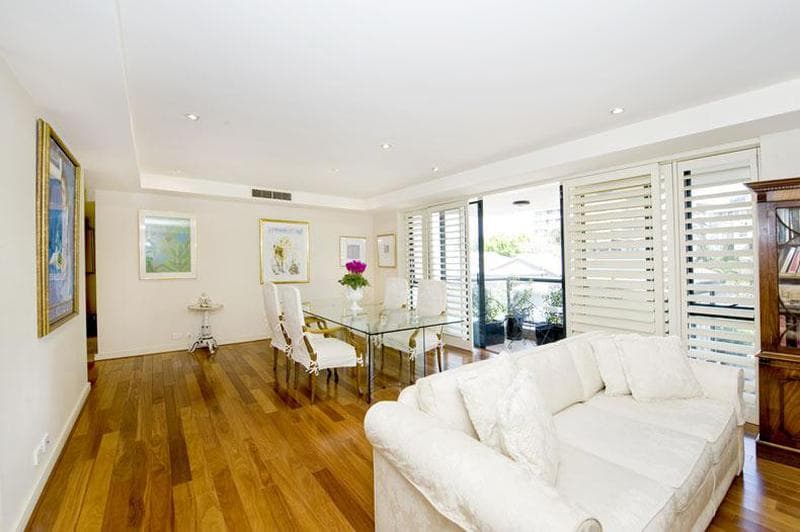 406/1a Clement Place, Rushcutters Bay, Rushcutters Bay - Thumbnail 3