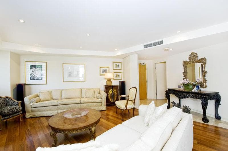 406/1a Clement Place, Rushcutters Bay, Rushcutters Bay - Thumbnail 4