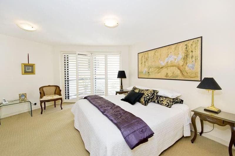 406/1a Clement Place, Rushcutters Bay, Rushcutters Bay - Thumbnail 5