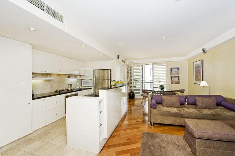 406/1a Clement Place, Rushcutters Bay, Rushcutters Bay - Thumbnail 6