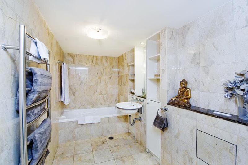 406/1a Clement Place, Rushcutters Bay, Rushcutters Bay - Thumbnail 7