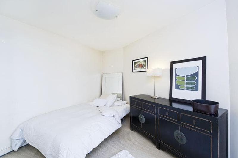 406/1a Clement Place, Rushcutters Bay, Rushcutters Bay - Thumbnail 8