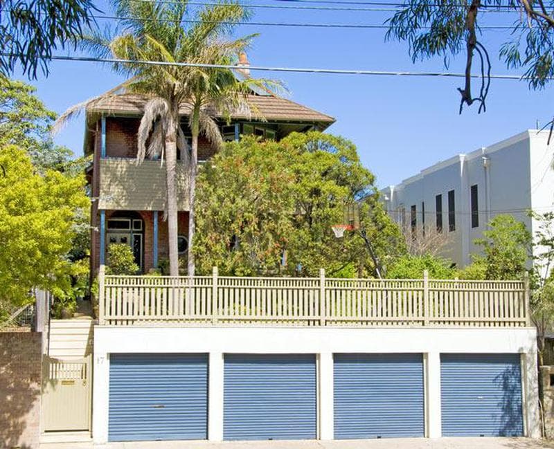 6/1161 - 1171																										Pittwater road
														
								Collaroy, NSW 2097, Rose Bay - Thumbnail 2