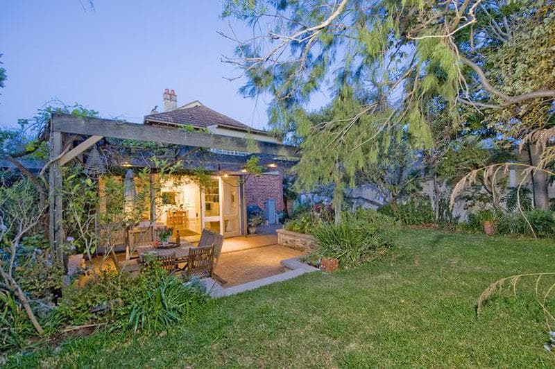 6/1161 - 1171																										Pittwater road
														
								Collaroy, NSW 2097, Rose Bay - Thumbnail 3