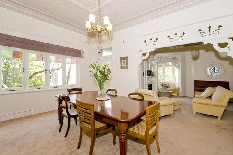 6/1161 - 1171																										Pittwater road
														
								Collaroy, NSW 2097, Rose Bay - Thumbnail 4