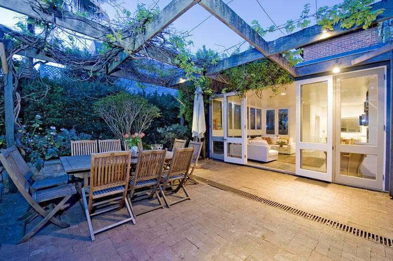 6/1161 - 1171																										Pittwater road
														
								Collaroy, NSW 2097, Rose Bay - Thumbnail 5