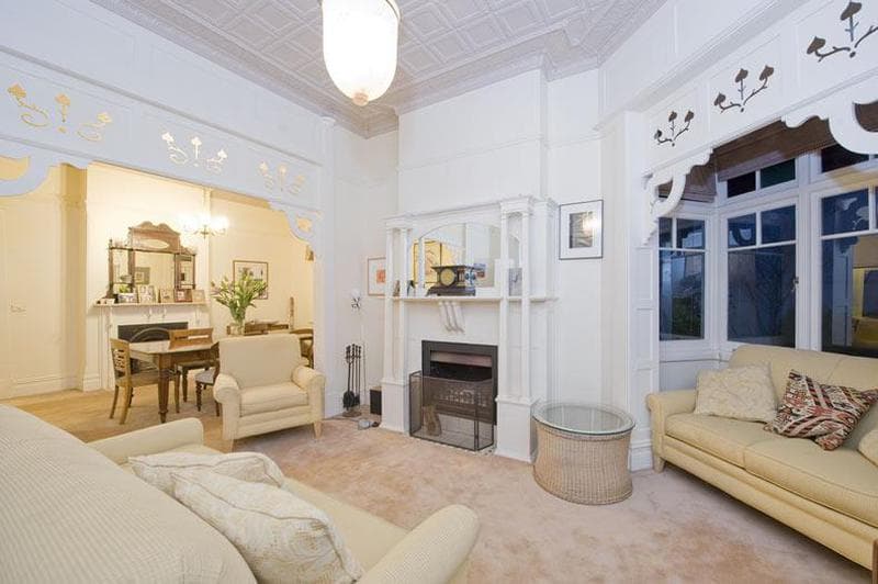 6/1161 - 1171																										Pittwater road
														
								Collaroy, NSW 2097, Rose Bay - Thumbnail 6