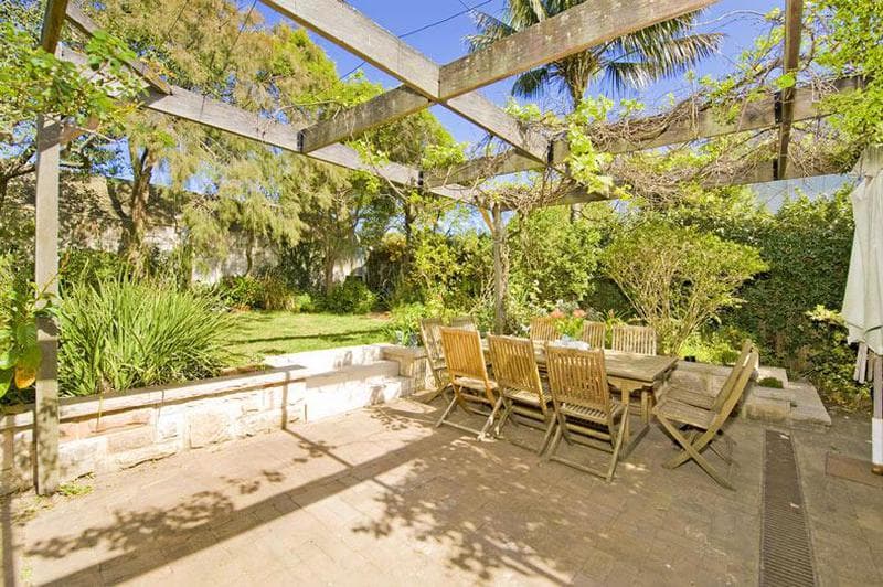 6/1161 - 1171																										Pittwater road
														
								Collaroy, NSW 2097, Rose Bay - Thumbnail 7