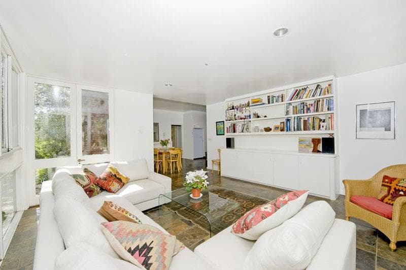 6/1161 - 1171																										Pittwater road
														
								Collaroy, NSW 2097, Rose Bay - Thumbnail 8