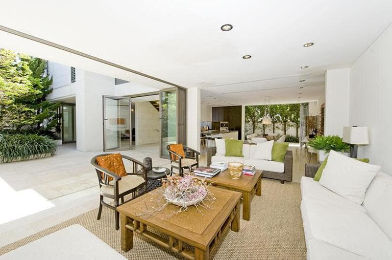 3/38-40																										Meehan Street
														
								Granville, NSW 2142, Woollahra - Image 1