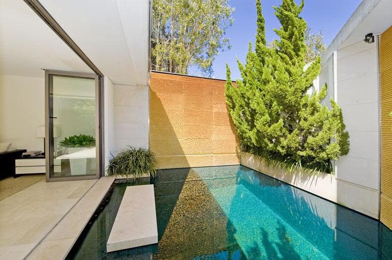 3/38-40																										Meehan Street
														
								Granville, NSW 2142, Woollahra - Thumbnail 2