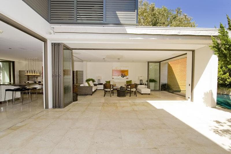 3/38-40																										Meehan Street
														
								Granville, NSW 2142, Woollahra - Thumbnail 3