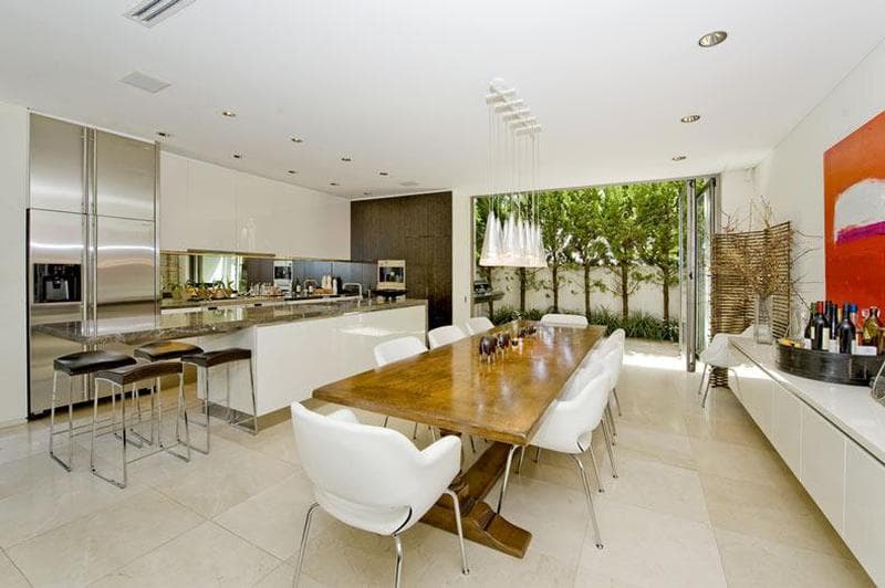 3/38-40																										Meehan Street
														
								Granville, NSW 2142, Woollahra - Thumbnail 4