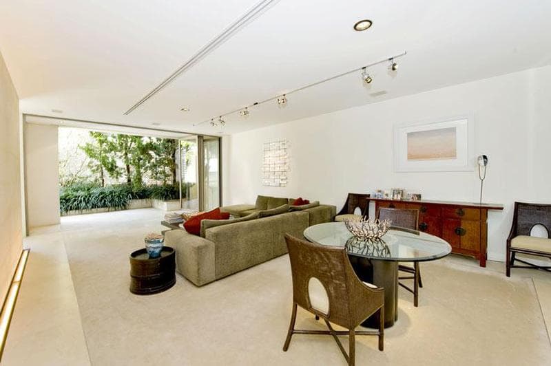 3/38-40																										Meehan Street
														
								Granville, NSW 2142, Woollahra - Thumbnail 5
