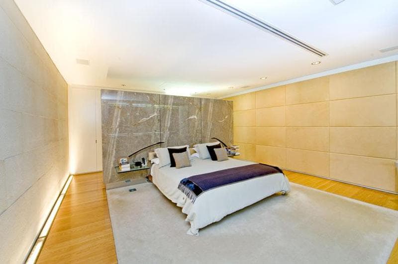 3/38-40																										Meehan Street
														
								Granville, NSW 2142, Woollahra - Thumbnail 6