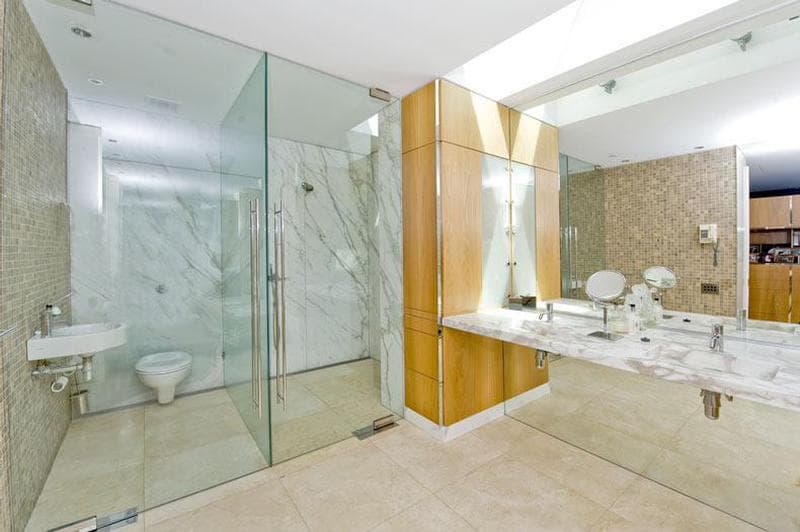 3/38-40																										Meehan Street
														
								Granville, NSW 2142, Woollahra - Thumbnail 7