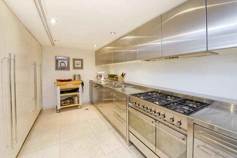 3/38-40																										Meehan Street
														
								Granville, NSW 2142, Woollahra - Thumbnail 8