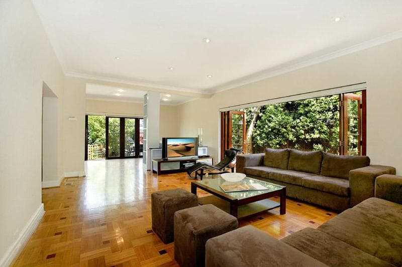 24/42-48																										Merton Street
														
								Sutherland, NSW 2232, Vaucluse - Image 1