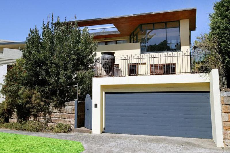 24/42-48																										Merton Street
														
								Sutherland, NSW 2232, Vaucluse - Thumbnail 2