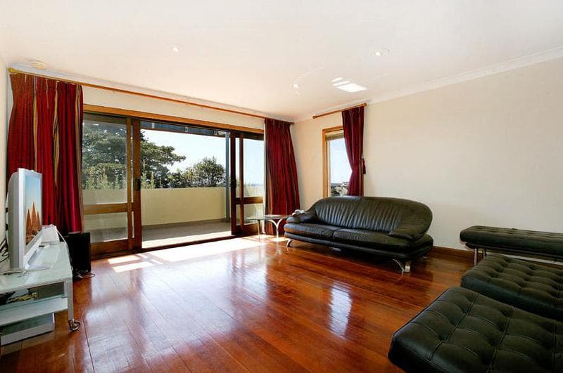 24/42-48																										Merton Street
														
								Sutherland, NSW 2232, Vaucluse - Thumbnail 3
