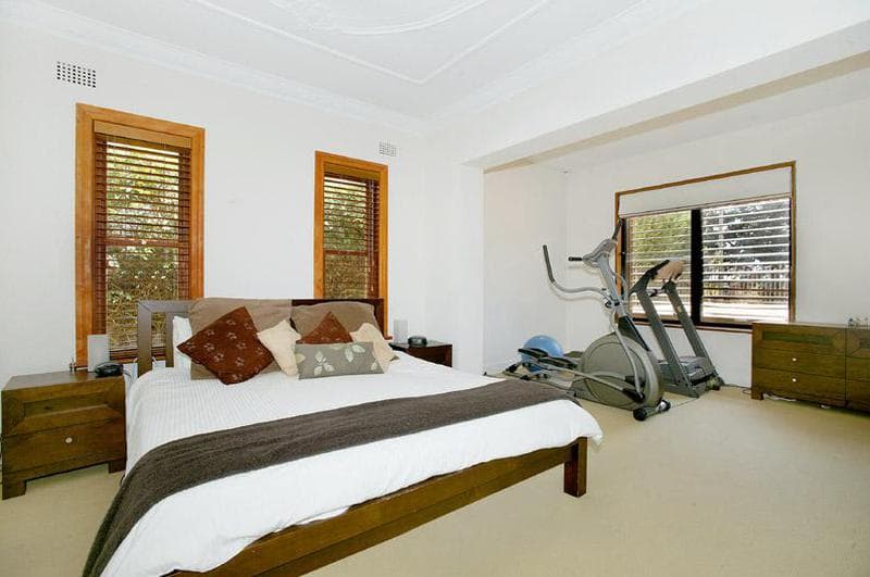 24/42-48																										Merton Street
														
								Sutherland, NSW 2232, Vaucluse - Thumbnail 5