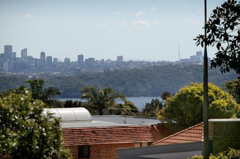 24/42-48																										Merton Street
														
								Sutherland, NSW 2232, Vaucluse - Thumbnail 6
