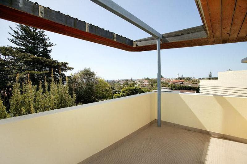 24/42-48																										Merton Street
														
								Sutherland, NSW 2232, Vaucluse - Thumbnail 7
