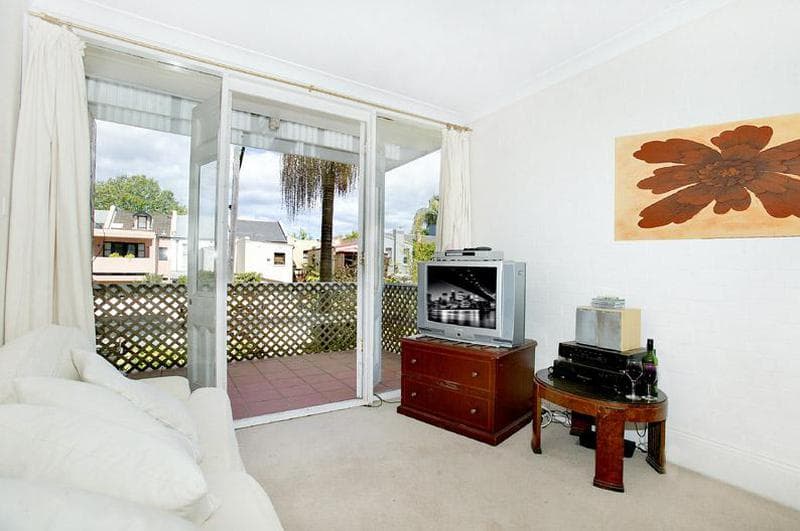 43 Jersey Road, Woollahra, Woollahra - Thumbnail 2