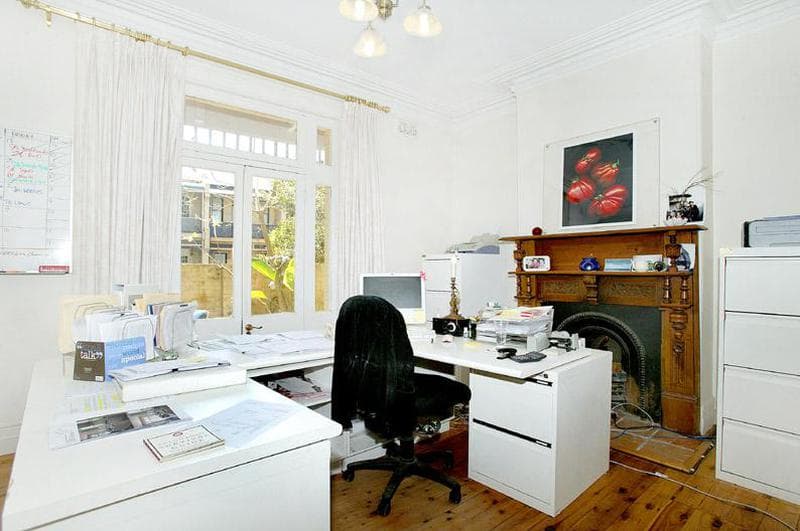 43 Jersey Road, Woollahra, Woollahra - Thumbnail 3
