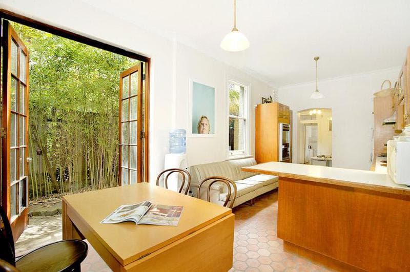 43 Jersey Road, Woollahra, Woollahra - Thumbnail 4