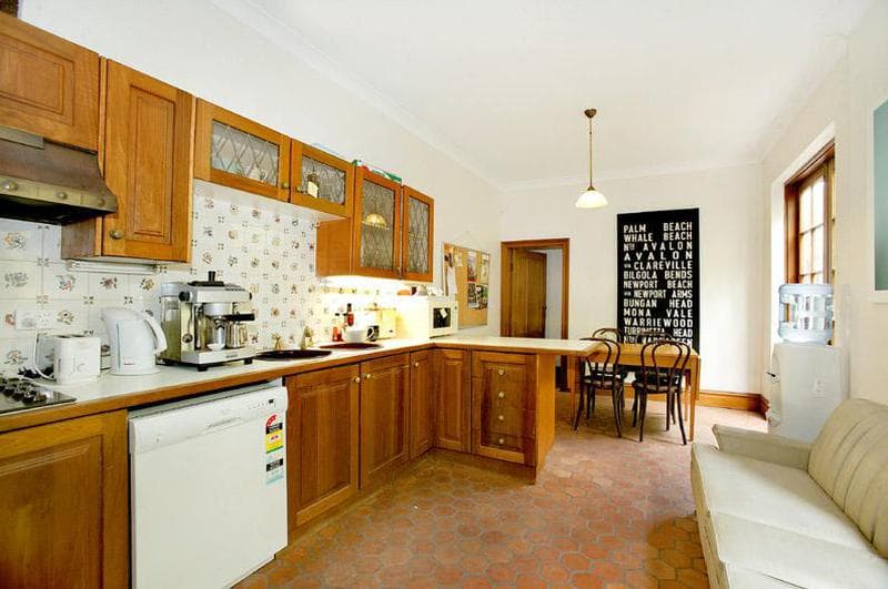 43 Jersey Road, Woollahra, Woollahra - Thumbnail 5
