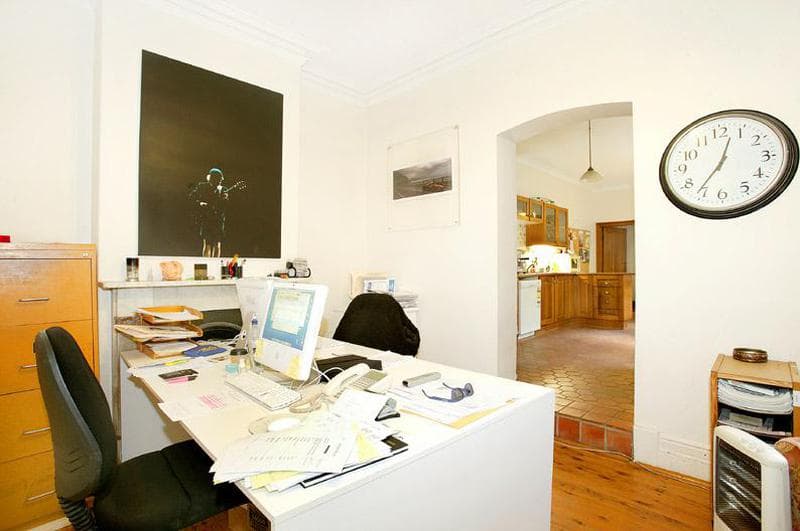 43 Jersey Road, Woollahra, Woollahra - Thumbnail 6