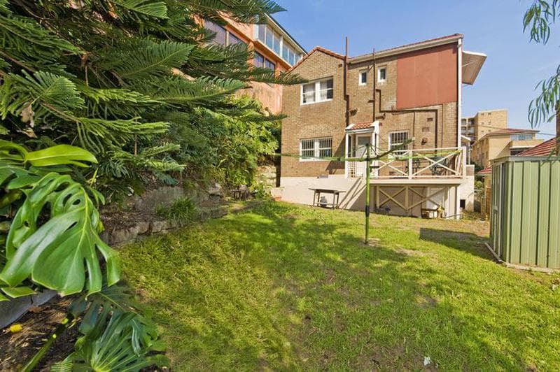 144 Murriverie Road, North Bondi, North Bondi - Image 1
