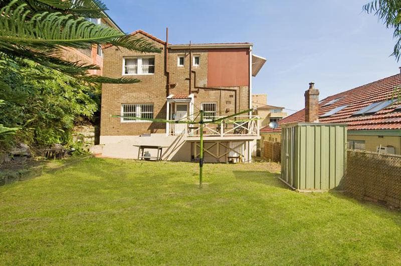 144 Murriverie Road, North Bondi, North Bondi - Thumbnail 2
