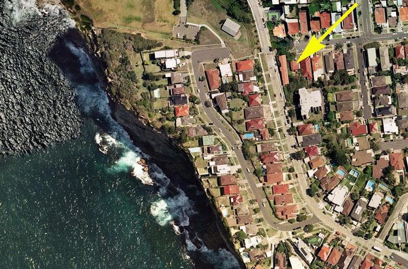 144 Murriverie Road, North Bondi, North Bondi - Thumbnail 3