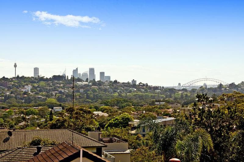 144 Murriverie Road, North Bondi, North Bondi - Thumbnail 4