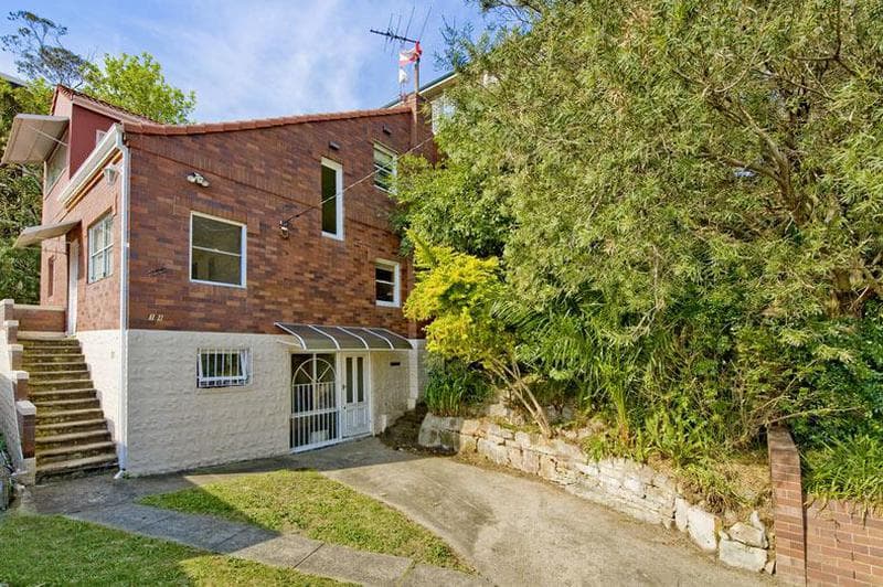 144 Murriverie Road, North Bondi, North Bondi - Thumbnail 5