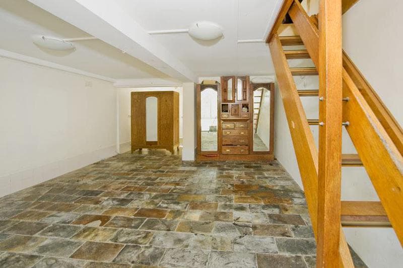 144 Murriverie Road, North Bondi, North Bondi - Thumbnail 6