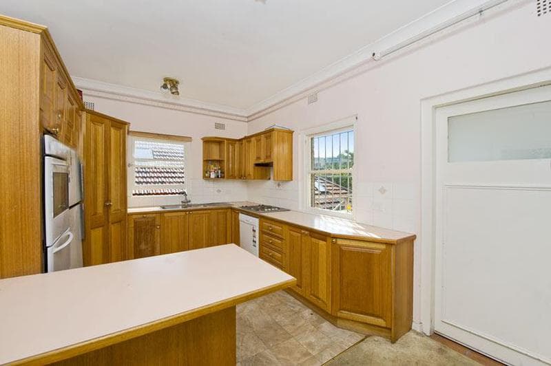 144 Murriverie Road, North Bondi, North Bondi - Thumbnail 7