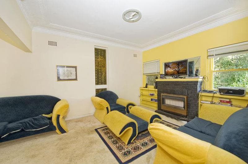 144 Murriverie Road, North Bondi, North Bondi - Thumbnail 8