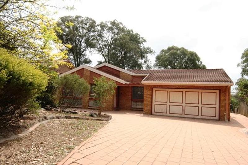 2/8 Wallaroy Crescent
Woollahra, NSW 2025, Kings Langley - Image 1