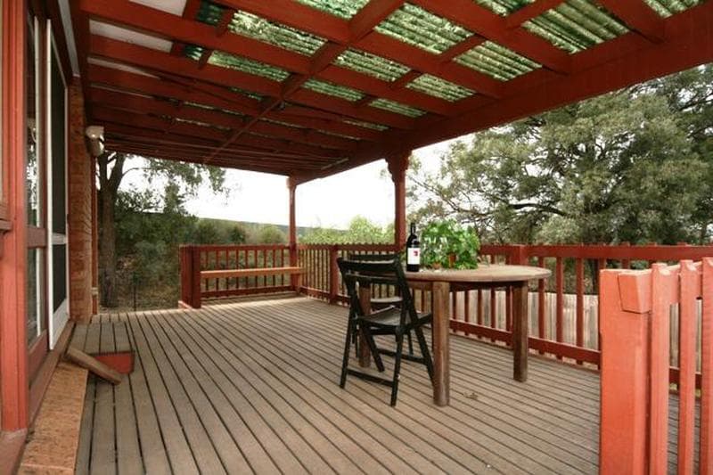 2/8																										Wallaroy Crescent
														
								Woollahra, NSW 2025, Kings Langley - Thumbnail 4