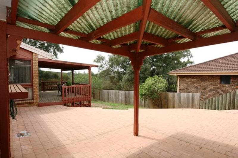 2/8																										Wallaroy Crescent
														
								Woollahra, NSW 2025, Kings Langley - Thumbnail 7
